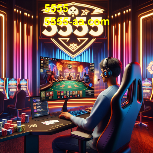 A Importância dos Guias de Jogos