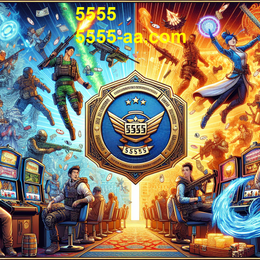 A Evolução das Habilidades nos Jogos: Impacto e Futuro